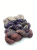 Malabrigo La Mondiola Wrap Kit -Kit K 79442218 | Kits at Michigan Fine Yarns