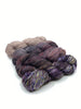 Malabrigo La Mondiola Wrap Kit -Kit L 66232618 | Kits at Michigan Fine Yarns