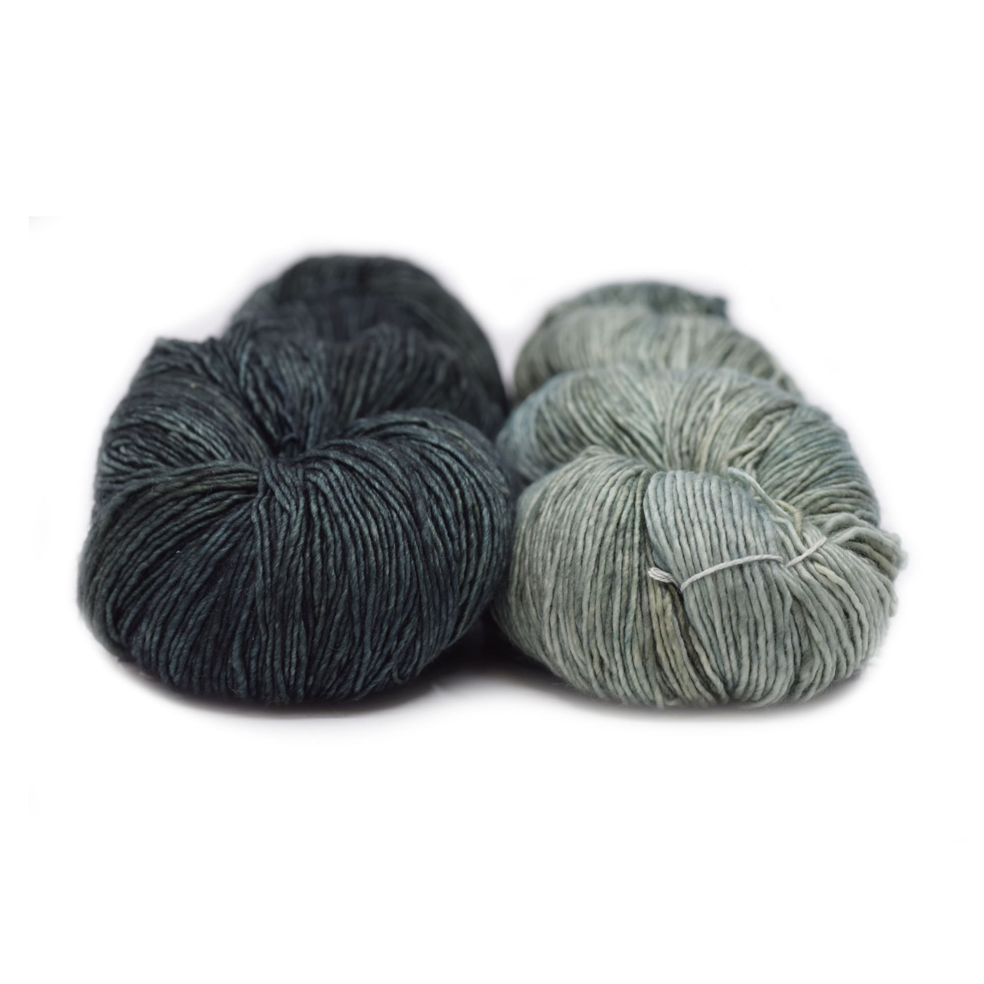 Malabrigo Finito 555 Quinteto Set of 5 Full Size Skeins – Wool and Company