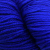 Malabrigo Sense of Direction Kit -415 - Matisse Blue 46292778 | Kits at Michigan Fine Yarns