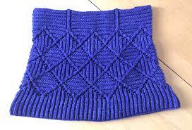 Malabrigo Sense of Direction Kit -415 - Matisse Blue 46292778 | Kits at Michigan Fine Yarns