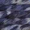 Malabrigo Station Hat Kit -Azul Profundo - MM150 97729834 | Kits at Michigan Fine Yarns