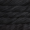 Malabrigo Station Hat Kit -Black - MM195 97631530 | Kits at Michigan Fine Yarns