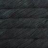 Malabrigo Station Hat Kit -Cypress - MM020 97664298 | Kits at Michigan Fine Yarns