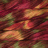 Malabrigo Station Hat Kit -Dark Earth - MM140 97762602 | Kits at Michigan Fine Yarns
