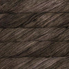 Malabrigo Station Hat Kit -Dark Earth - MM140 97762602 | Kits at Michigan Fine Yarns