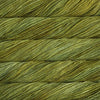 Malabrigo Station Hat Kit -Lettuce - MM037 08576042 | Kits at Michigan Fine Yarns