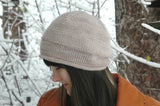 Station Hat Kit