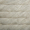 Malabrigo Station Hat Kit -Natural - MM063 97697066 | Kits at Michigan Fine Yarns