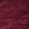 Malabrigo Station Hat Kit -Ravelry Red - MM611 97565994 | Kits at Michigan Fine Yarns