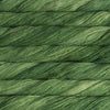 Malabrigo Station Hat Kit -Saphire Green - MM004 08248362 | Kits at Michigan Fine Yarns