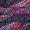 Malabrigo Treillage Cowl Kit -Pagoda 69781290 | Kits at Michigan Fine Yarns