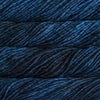Malabrigo Treillage Cowl Kit -Whales Road 69682986 | Kits at Michigan Fine Yarns