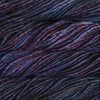 Malabrigo Treillage Cowl Kit -Whales Road 69682986 | Kits at Michigan Fine Yarns