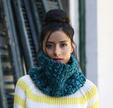 Treillage Cowl Kit