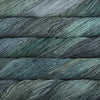 Malabrigo Wellingborough Shawl Kit -Aguas - SW855 80002346 | Kits at Michigan Fine Yarns