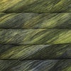 Malabrigo Wellingborough Shawl Kit -Ivy - SW138 87276842 | Kits at Michigan Fine Yarns