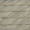 Malabrigo Wellingborough Shawl Kit -Natural - SW063 78232874 | Kits at Michigan Fine Yarns