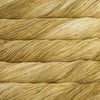 Malabrigo Wellingborough Shawl Kit -Ochre - SW803 86097194 | Kits at Michigan Fine Yarns