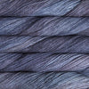 Malabrigo Wellingborough Shawl Kit -Plomo - SW043 80133418 | Kits at Michigan Fine Yarns