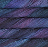 Malabrigo Wellingborough Shawl Kit -Whales Road - SW247 78200106 | Kits at Michigan Fine Yarns