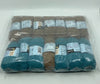 Michigan Fine Yarns Baby Smiles Soft Blanket Kit at Michigan Fine Yarns