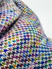 Michigan Fine Yarns Made For You Cowl Kit (100g) -Silver 64194090 | Kits at Michigan Fine Yarns