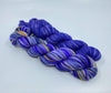 Michigan Fine Yarns Made For You Hat Kit (100g Medium/Worsted Weight) -C (K2165, KERSTI K928) 91758634 | Kits at Michigan Fine Yarns