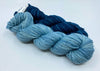 Michigan Fine Yarns Made For You Hat Kit (100g Medium/Worsted Weight) -D (KERSTI K5520, KERSTI K5523) 92151850 | Kits at Michigan Fine Yarns