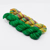 Michigan Fine Yarns Made For You Hat Kit (100g Medium/Worsted Weight) -E (KERSTI K149, KERSTI K1530) 45259562 | Kits at Michigan Fine Yarns