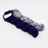 Michigan Fine Yarns Made For You Hat Kit (100g Medium/Worsted Weight) -J (KERSTI K1017, KERSTI K882B) 52828970 | Kits at Michigan Fine Yarns