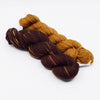 Michigan Fine Yarns Made For You Hat Kit (100g Medium/Worsted Weight) -Misc. in store only 00605994 | Kits at Michigan Fine Yarns