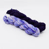 Michigan Fine Yarns Made For You Hat Kit (100g Medium/Worsted Weight) -Q (KERSTI K2169, KERSTI K703) 75963178 | Kits at Michigan Fine Yarns