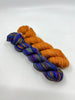 Michigan Fine Yarns Made For You Hat Kit (100g Medium/Worsted Weight) -Z (KERSTI K470, KERSTI K1220 19508522 | Kits at Michigan Fine Yarns