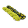Michigan Fine Yarns Made For You Hat Kit (100g/Fingering Weight) -14 (KPPM 467/KPM 2339) 97466922 | Kits at Michigan Fine Yarns