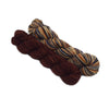 Michigan Fine Yarns Made For You Hat Kit (100g/Fingering Weight) -16 (KPPM 322/KPM 5340) 97532458 | Kits at Michigan Fine Yarns