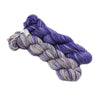 Michigan Fine Yarns Made For You Hat Kit (100g/Fingering Weight) -19 (KPPM 005/KPM 2163) 97630762 | Kits at Michigan Fine Yarns