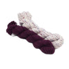 Michigan Fine Yarns Made For You Hat Kit (100g/Fingering Weight) -20 (KPPM 473/KPM 1165) 97663530 | Kits at Michigan Fine Yarns