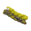 Michigan Fine Yarns Made For You Hat Kit (100g/Fingering Weight) -21 (KPPM 114/KPM 1520) 97696298 | Kits at Michigan Fine Yarns