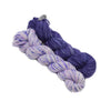 Michigan Fine Yarns Made For You Hat Kit (100g/Fingering Weight) -22 (KPPM 703/KPM 2163) 97729066 | Kits at Michigan Fine Yarns