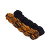 Michigan Fine Yarns Made For You Hat Kit (100g/Fingering Weight) -23 (KPPM 870/KPM 2400) 97761834 | Kits at Michigan Fine Yarns