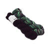 Michigan Fine Yarns Made For You Hat Kit (100g/Fingering Weight) -24 (KPPM 874/KPM 2239) 97794602 | Kits at Michigan Fine Yarns