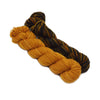 Michigan Fine Yarns Made For You Hat Kit (100g/Fingering Weight) -26 (KPPM 999/KPM 5225) 97860138 | Kits at Michigan Fine Yarns