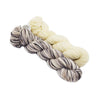 Michigan Fine Yarns Made For You Hat Kit (100g/Fingering Weight) -27 (KPPM 855/KPM 5311) 97892906 | Kits at Michigan Fine Yarns