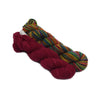 Michigan Fine Yarns Made For You Hat Kit (100g/Fingering Weight) -28 (KPPM 855/KPM 5311) 97925674 | Kits at Michigan Fine Yarns