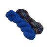 Michigan Fine Yarns Made For You Hat Kit (100g/Fingering Weight) -29 (KPPM 113/KPM 2130) 97958442 | Kits at Michigan Fine Yarns