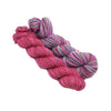 Michigan Fine Yarns Made For You Hat Kit (100g/Fingering Weight) -30 (KPPM 219/KPM 1182) 97991210 | Kits at Michigan Fine Yarns