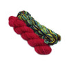 Michigan Fine Yarns Made For You Hat Kit (100g/Fingering Weight) -33 (KPPM 139B/KPM 5100) 98089514 | Kits at Michigan Fine Yarns