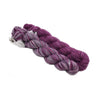 Michigan Fine Yarns Made For You Hat Kit (100g/Fingering Weight) -7 (KPPM 920/KPM 1165) 97237546 | Kits at Michigan Fine Yarns