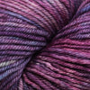 Michigan Fine Yarns Quick Twisted Hat Kit -120 - Lotus 65441322 | Kits at Michigan Fine Yarns